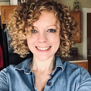 Meet your Posher, Autumn